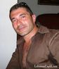 alexnbosto